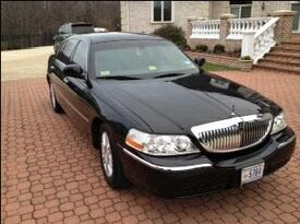Bovexs Limousine Services Inc - Event Limo - Washington, DC - Hero Gallery 3
