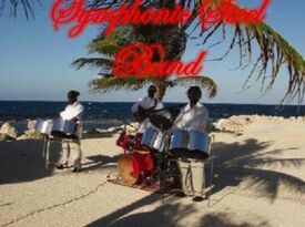 Symphonic Steel Band - Steel Drum Band - Fort Lauderdale, FL - Hero Gallery 1