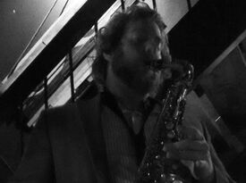 The Moonraker 7 - Jazz Band - San Jose, CA - Hero Gallery 4