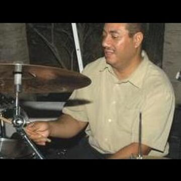 Sam Rodriguez Music - Jazz Band - Jacksonville, FL - Hero Main
