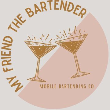My Friend The Bartender - Bartender - Austin, TX - Hero Main