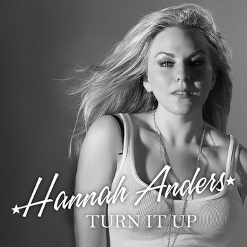 Hannah Anders - Country Band - North Hollywood, CA - Hero Main