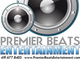 Premier Beats Entertainment - DJ - Monroeville, OH - Hero Gallery 1