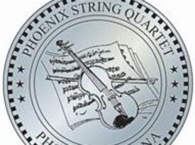 Phoenix String Quartet - String Quartet - Phoenix, AZ - Hero Gallery 1