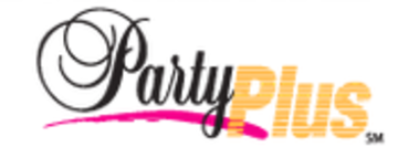Taylor Rental Party Plus - Party Tent Rentals - Pittsburgh, PA - Hero Main