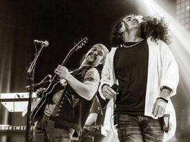Journey / Eagles Tribute Band - Faithfully - Journey Tribute Band - Nashville, TN - Hero Gallery 1