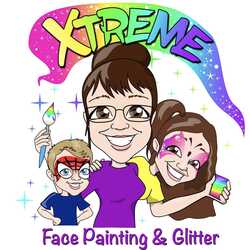 extreme Face Painting!, profile image