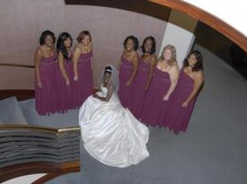 Berry's Wedding Photography  - Photographer - Atlanta, GA - Hero Gallery 4