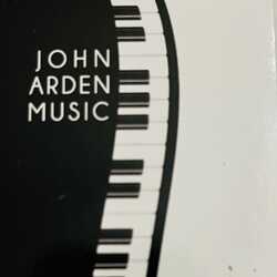Dueling Pianos + Billy Joel & Elton John shows, profile image