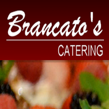 Brancato's Catering - Caterer - Kansas City, MO - Hero Main