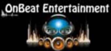 OnBeat Ent. - DJ - Waterbury, CT - Hero Main
