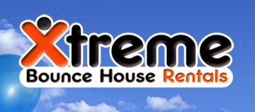 Xtreme Bounce House Rentals - Bounce House - Norfolk, VA - Hero Main