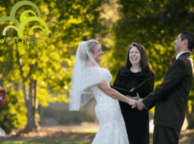 Charlotte Couples - Wedding Officiant - Charlotte, NC - Hero Gallery 2