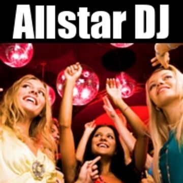Allstar DJ Long Island DJ - DJ - Bellport, NY - Hero Main