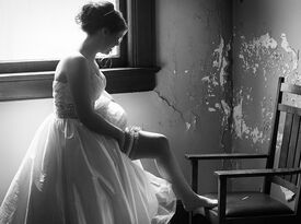 Wedding Photography - Photographer - Salisbury, NC - Hero Gallery 4