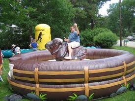 Party Vision, Llc - Party Inflatables - Nashua, NH - Hero Gallery 3