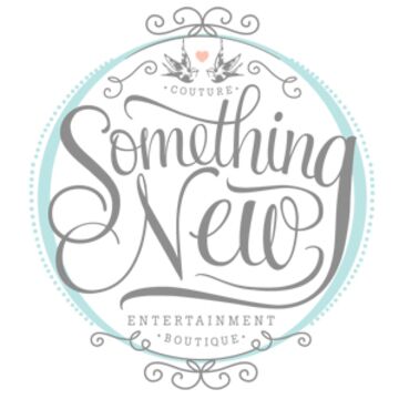 Something New Entertainment - DJ - Akron, OH - Hero Main