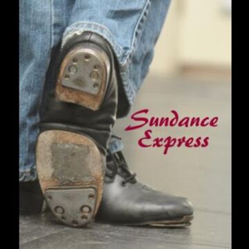 Sundance Express - Dance Group - Charlottesville, VA - Hero Main