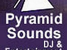 Pyramid Entertainment- DJ - Photo Booth & More! - DJ - Newton, MA - Hero Gallery 1