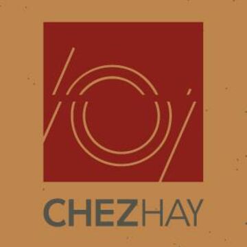 Chez Hay Catering - Caterer - Lincoln, NE - Hero Main