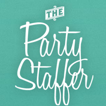 The Party Staffer - Bartender - Huntington, NY - Hero Main