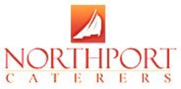 Northport Caterers - Caterer - Huntington, NY - Hero Main