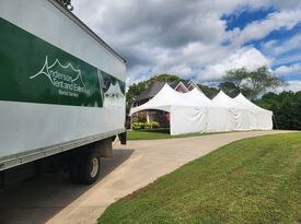 Anderson Tent&Event LLC - Party Tent Rentals - Cumming, GA - Hero Gallery 4