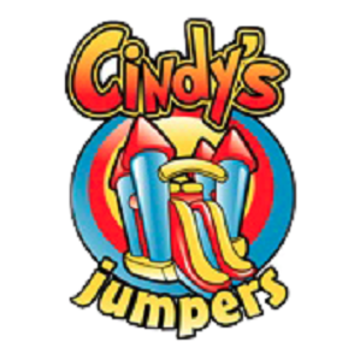 Cindy's Jumpers - Dunk Tank - Los Angeles, CA - Hero Main