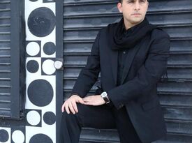 Adrian Paino - Pianist - Miami, FL - Hero Gallery 3