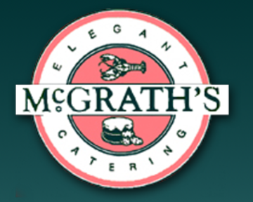 Mc Grath's Catering - Caterer - San Bernardino, CA - Hero Main