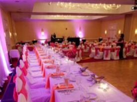 AB Occasion Design - Event Planner - Pittsburgh, PA - Hero Gallery 2
