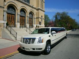 Emperor Limousine and Party Bus Services - Party Bus - Chicago, IL - Hero Gallery 4