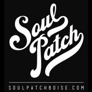 SoulPatch - Cover Band - Boise, ID - Hero Main