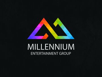 Millennium Entertainment Group - Rat Pack Tribute Show - Worcester, MA - Hero Main