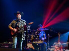 The Ronnie Fortner Band - Country Band - Dallas, TX - Hero Gallery 4