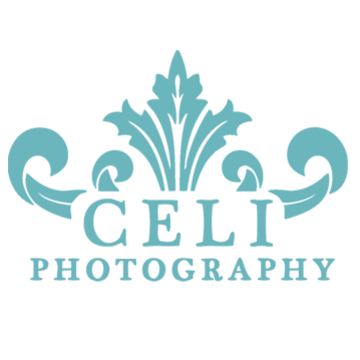 Celi Photography - Photographer - Chula Vista, CA - Hero Main