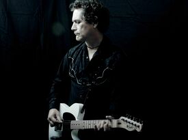Chuck Bramlet - Acoustic Guitarist - Ashland, OR - Hero Gallery 4