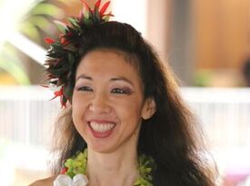 Hula Halau 'ohana Holo'oko'a - Hawaiian Dancer - Beaverton, OR - Hero Gallery 4
