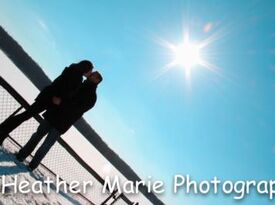 Heather Marie Photography - Photographer - York, PA - Hero Gallery 2