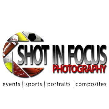 Shot In Focus Photography - Photographer - Crestview, FL - Hero Main