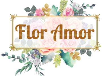 Flor Amor - Florist - Austin, TX - Hero Main