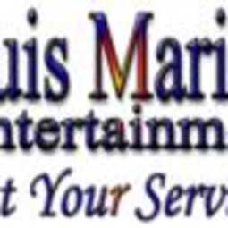 Luis Mario's DJ Entertainment, profile image