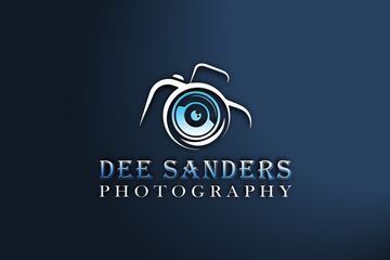 Dee Sanders Photography - Photographer - Montgomery, AL - Hero Main