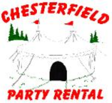 Chesterfield Party Rental - Bounce House - Detroit, MI - Hero Main