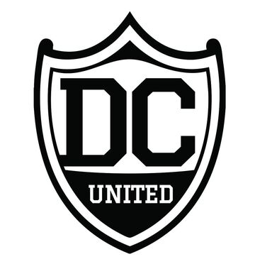 DC United - Marching Band - Washington, DC - Hero Main