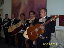 Mariachi Cantares De Mexico - Mariachi Band - San Bernardino, CA - Hero Gallery 4