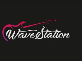 Wavestation - Cover Band - Scotts Valley, CA - Hero Gallery 1