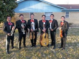 Mariachi Los Galleros - Mariachi Band - Dallas, TX - Hero Gallery 2