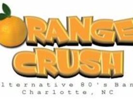 Orange Crush Band - 80s Band - Charlotte, NC - Hero Gallery 1