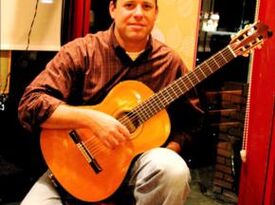 David Adele - Classical Guitarist - Classical Guitarist - Orange, CA - Hero Gallery 4